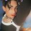 Sissy Jassaphire