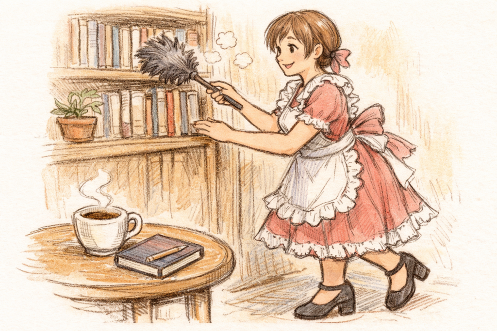 Your Daily 'Heel Training' Routine5 - High Heel Training: A Beginner’s Sissy Guide