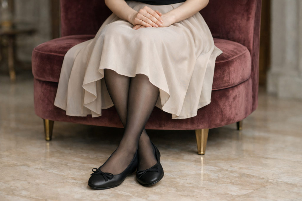 how-to-sit-like-a-lady-sissy-posture4