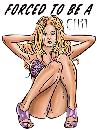 Forced Feminization Challenges