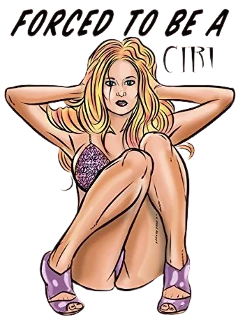 Forced Feminization Challenges