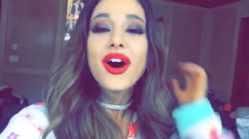 The Sissy Girl