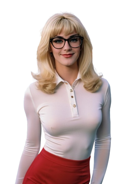 Crossdressing Challenges