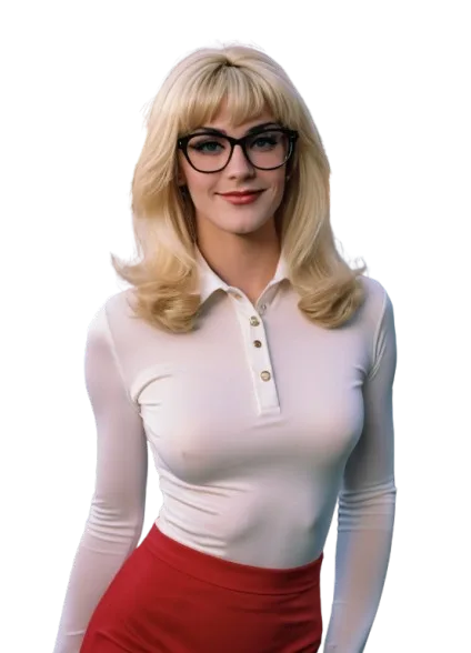 Crossdressing Challenges