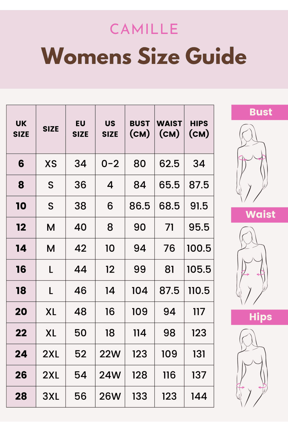 Seam-free supportive sports bra