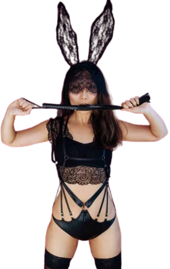 Sissy Punishment Tasks