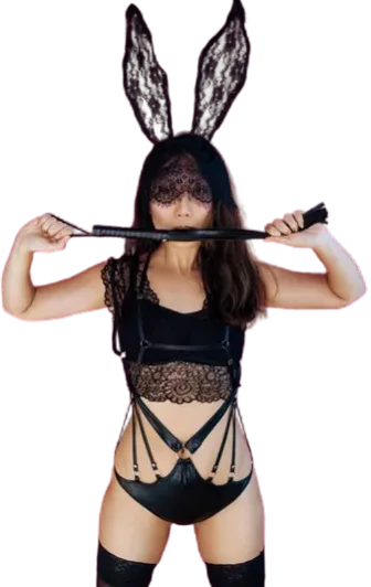 Sissy Punishment Tasks