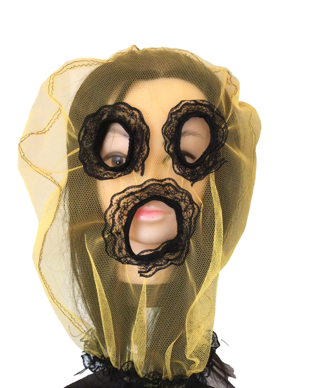 30 Day Sissy Assignment Challenge