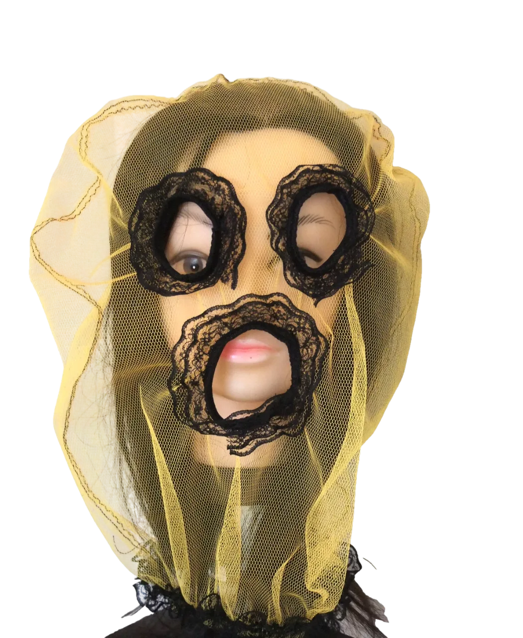 31 Day Sissy Humiliation Assignments