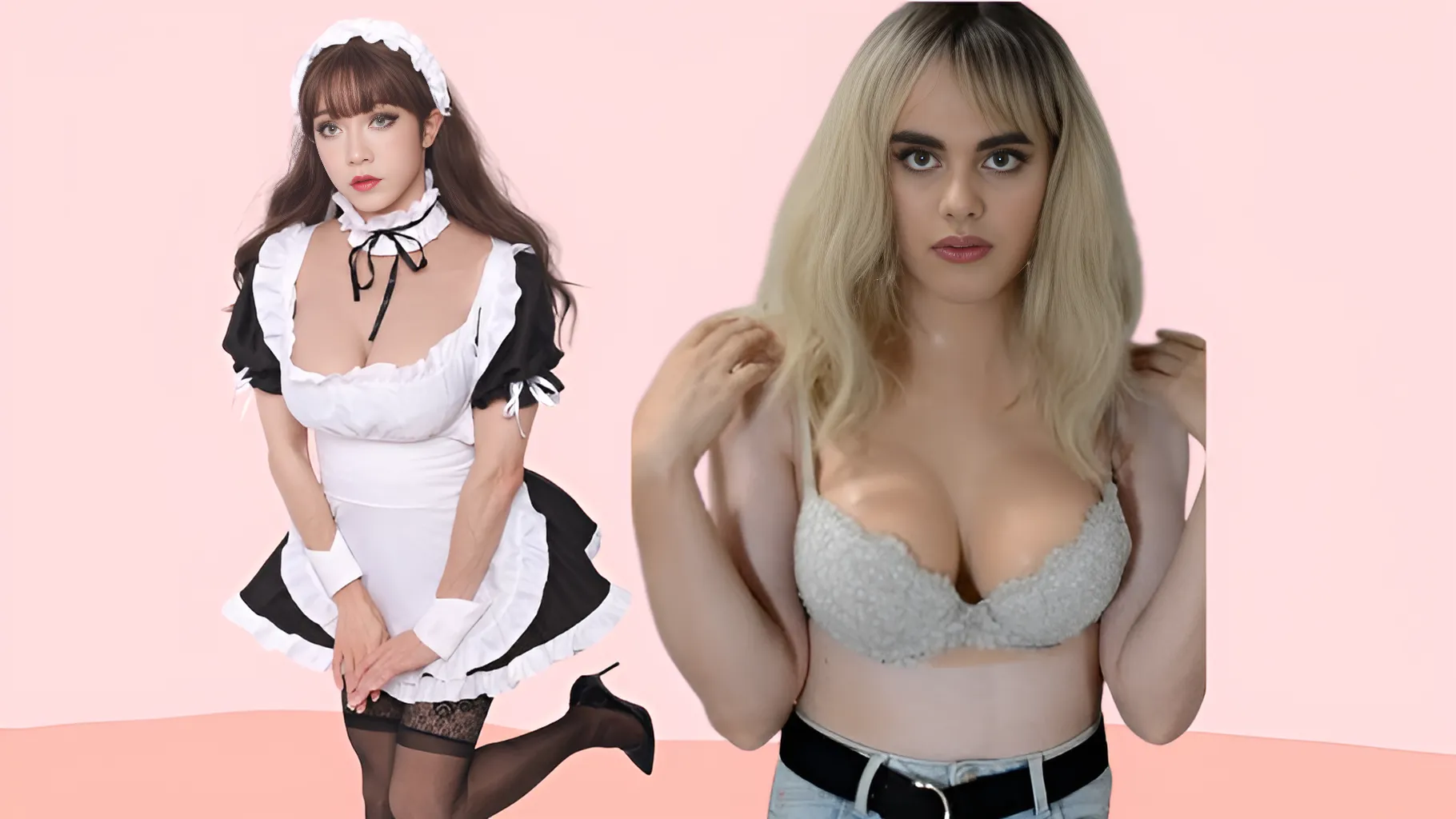 The Panty Pact