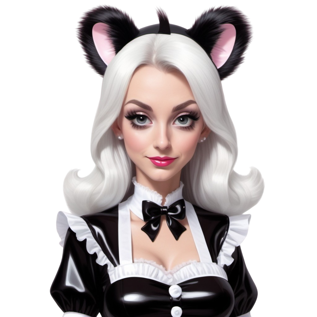 7 Day Sissy Challenge