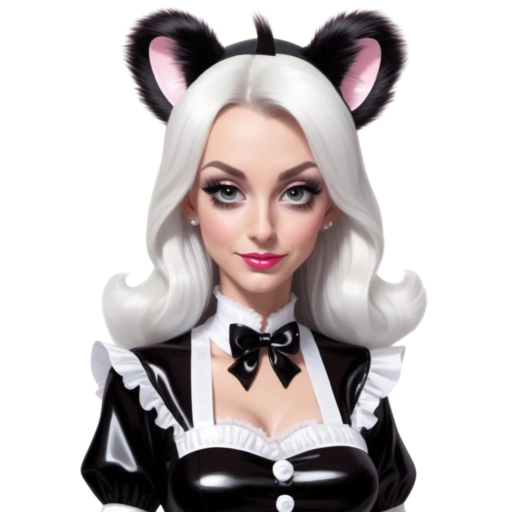 7 Day Sissy Challenge