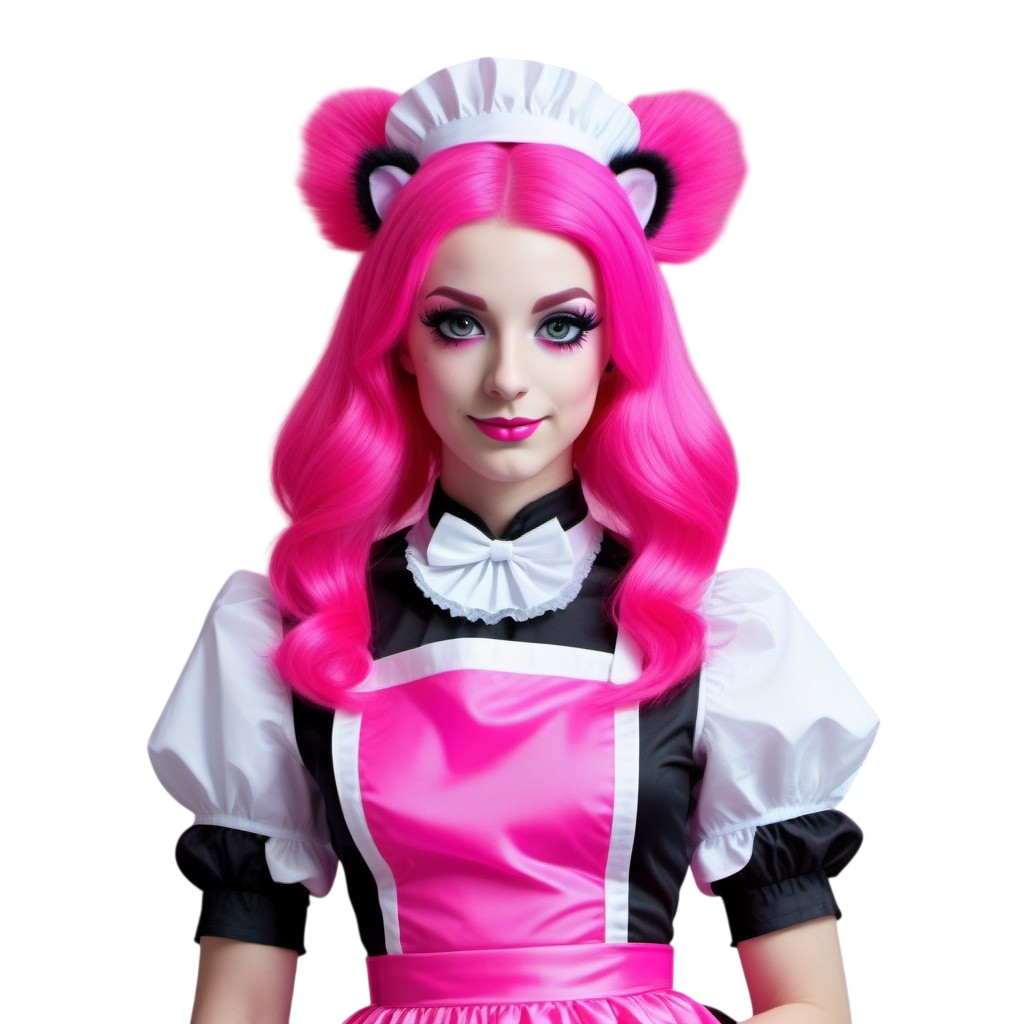 14 Day Feminization Program