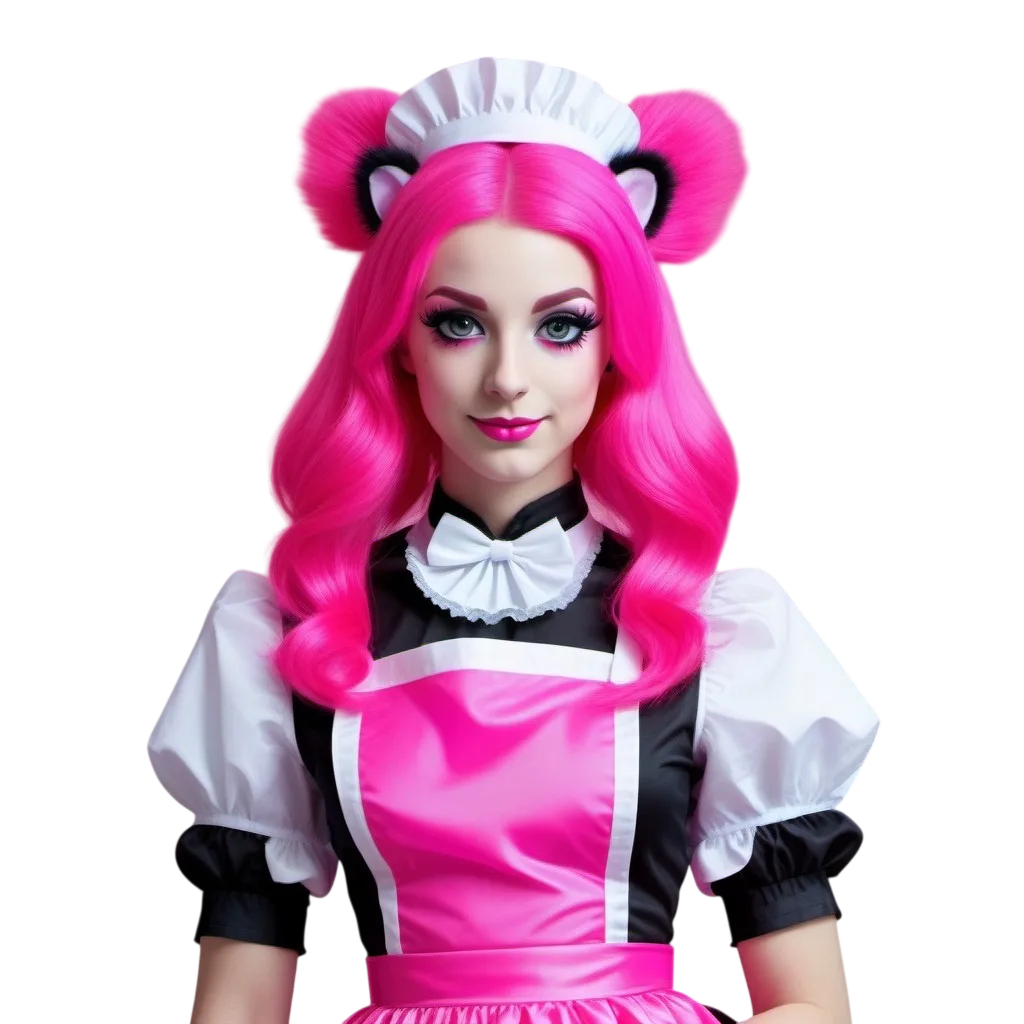 14 Day Feminization Program