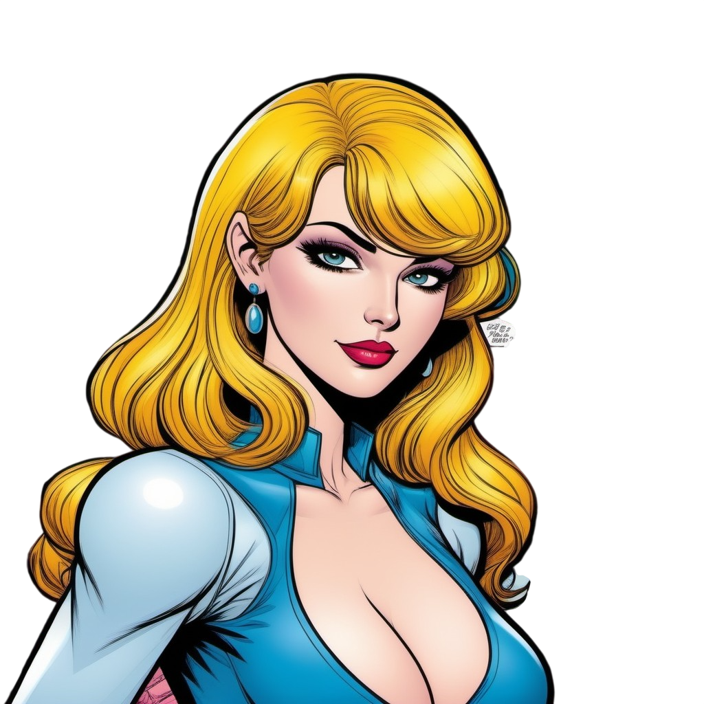 30 Day Sissy Challenge