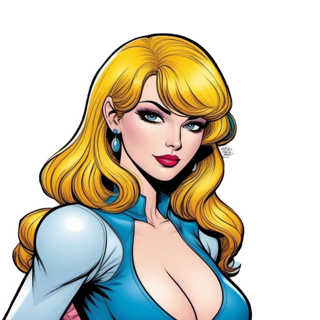 30 Day Sissy Challenge