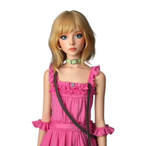 60 Day Transformation Program