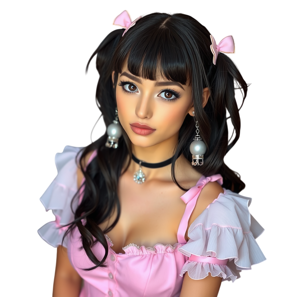 90 Day Training Program