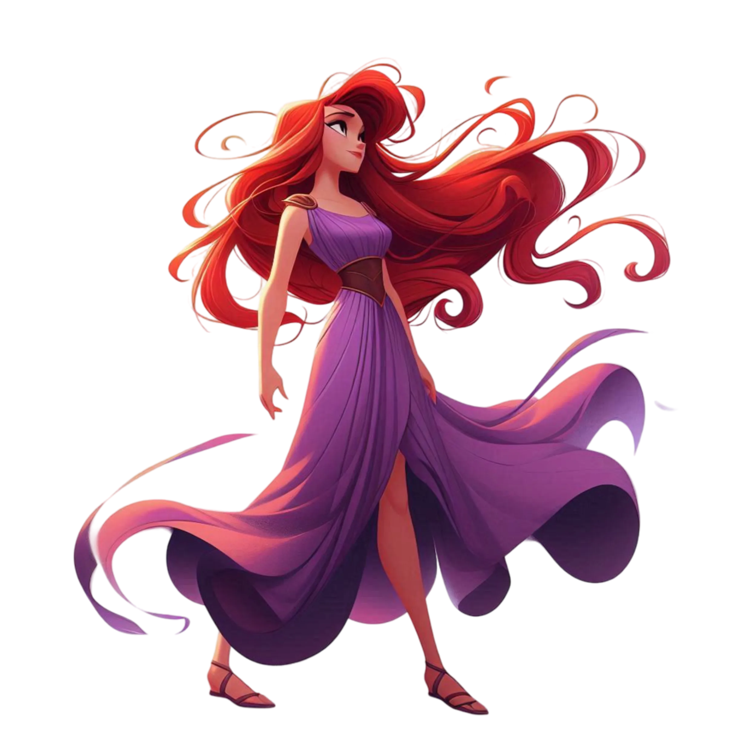 71 Classic Sissy Assignments