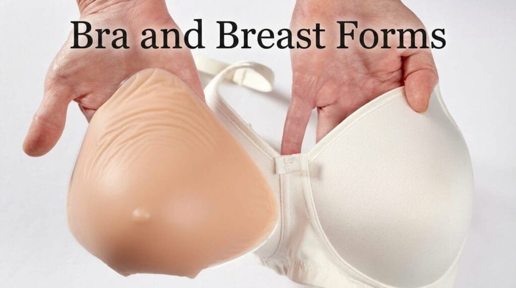 Bra_and_Breast - Sissy Training