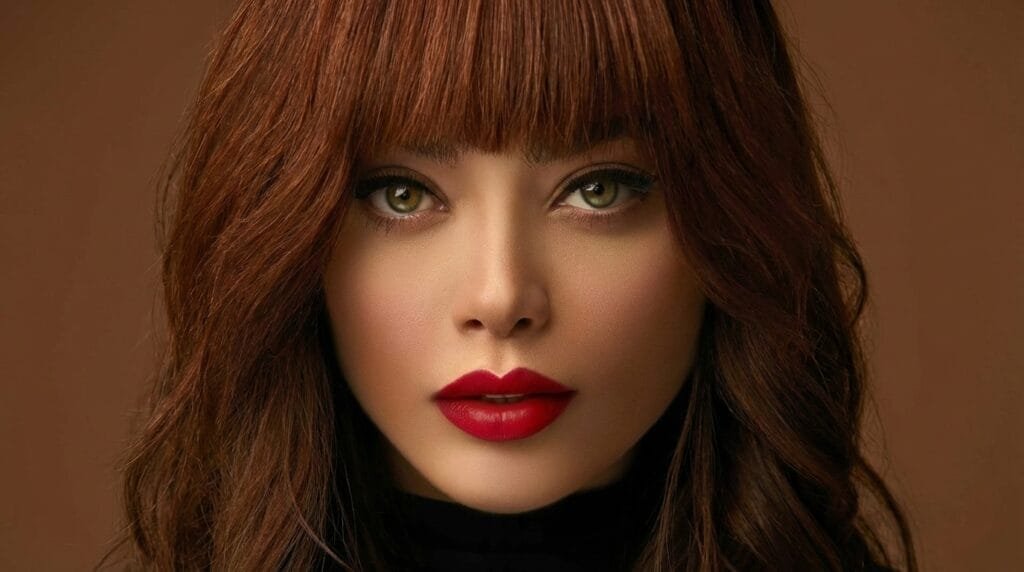 Dollification and Beautification