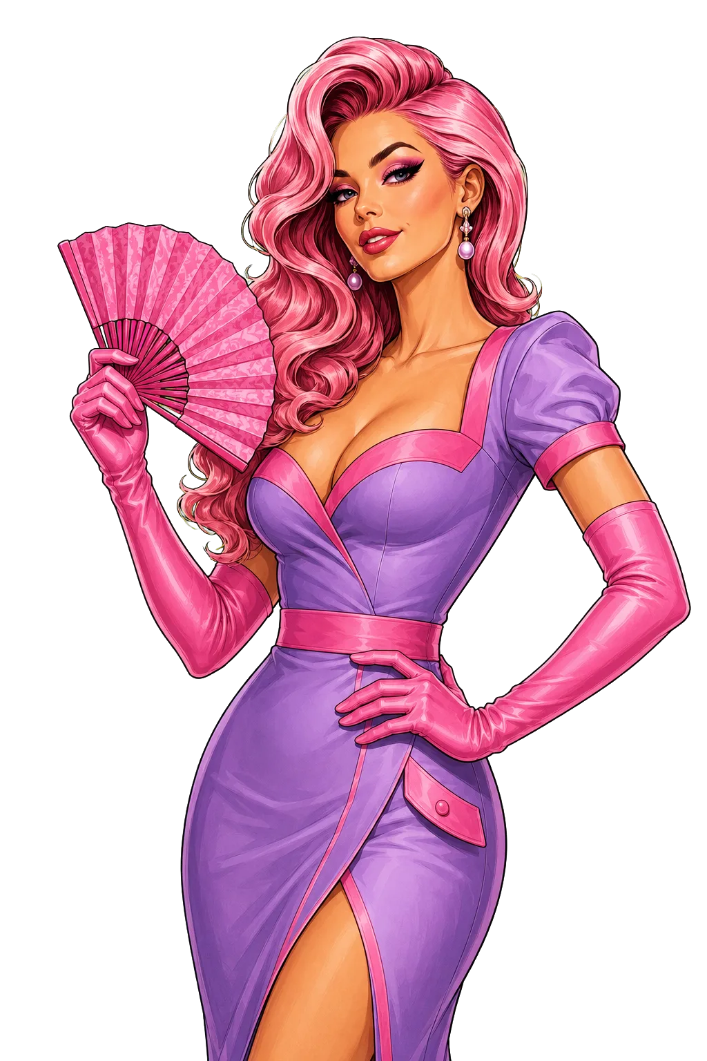 25 Sissy Feminization Tasks