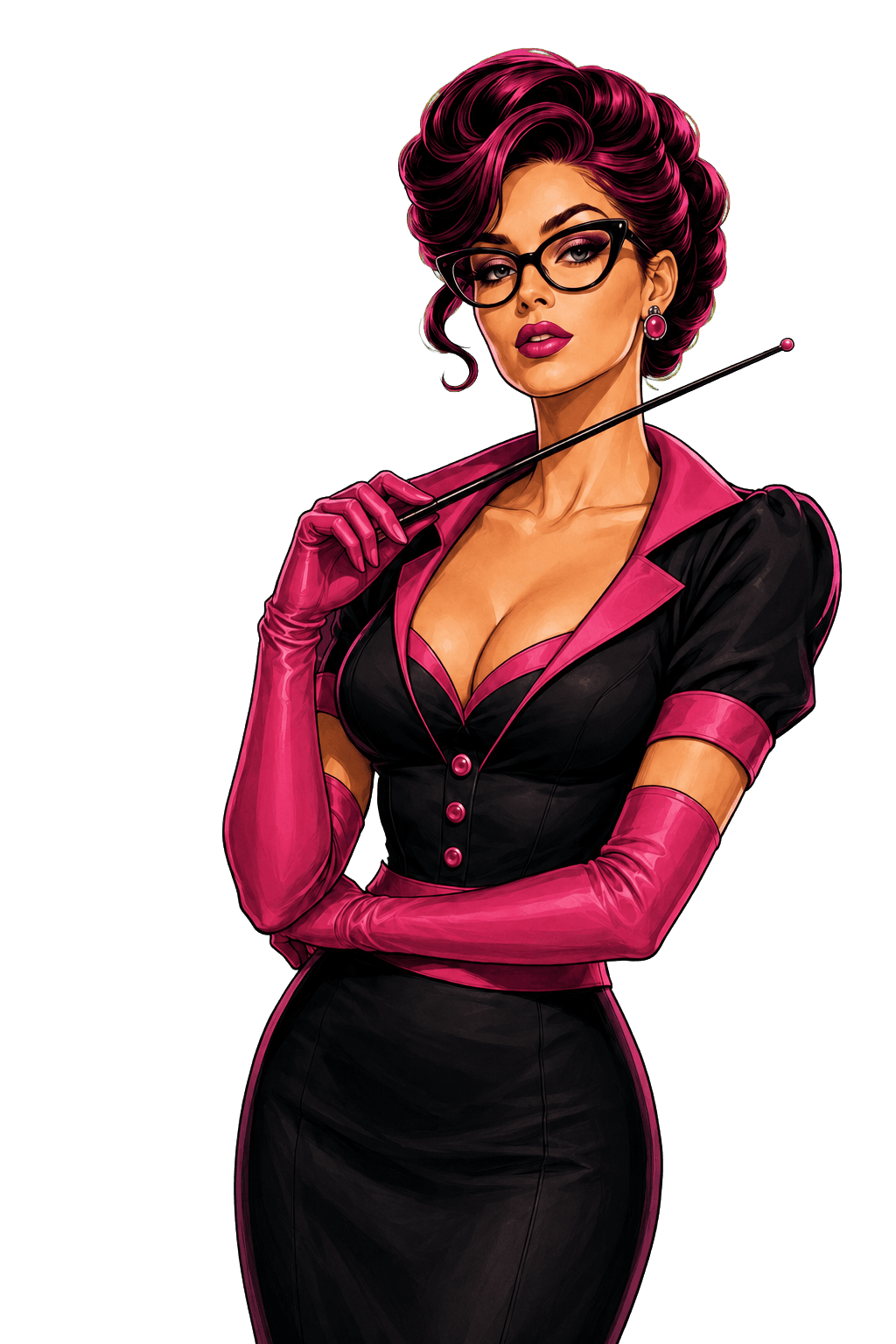 31 Day Sissy Humiliation Assignments