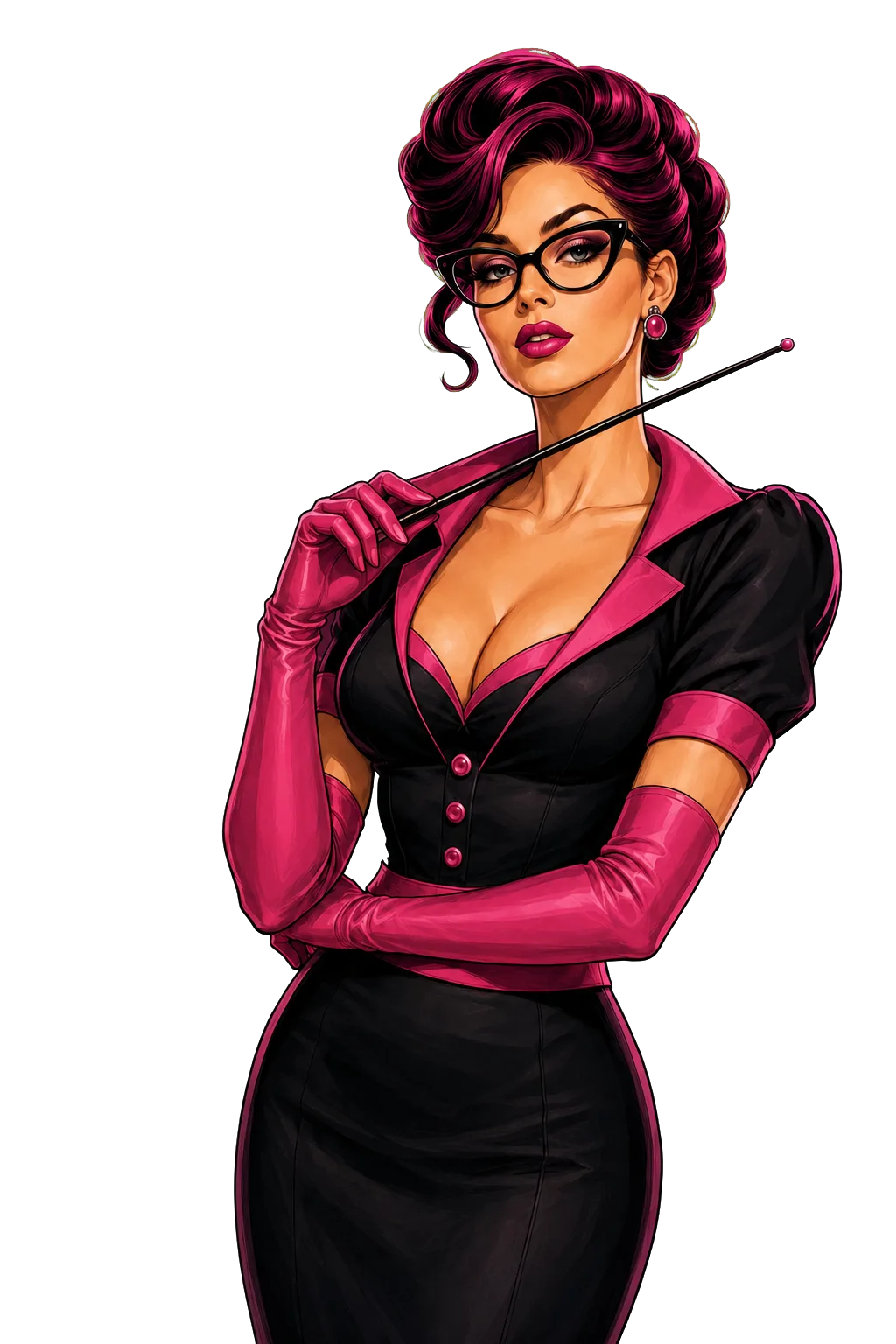 31 Day Sissy Humiliation Assignments