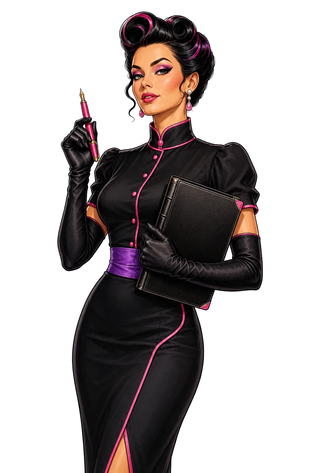 71 Classic Sissy Assignments