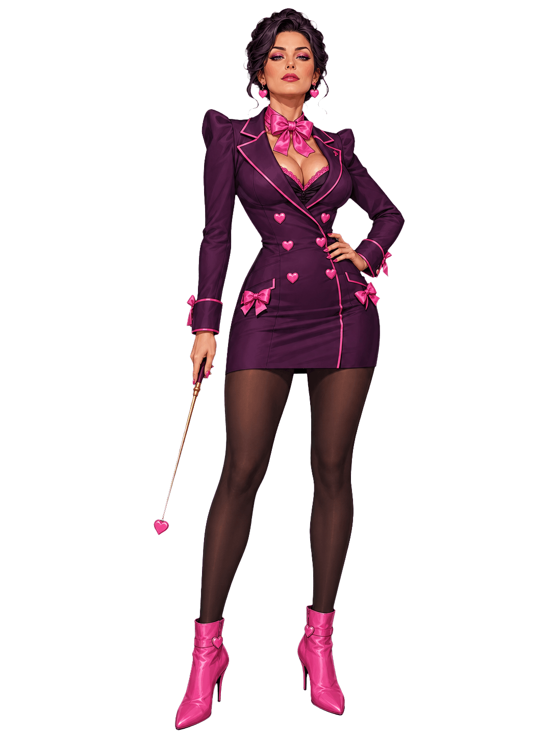 Sissy Punishment Tasks
