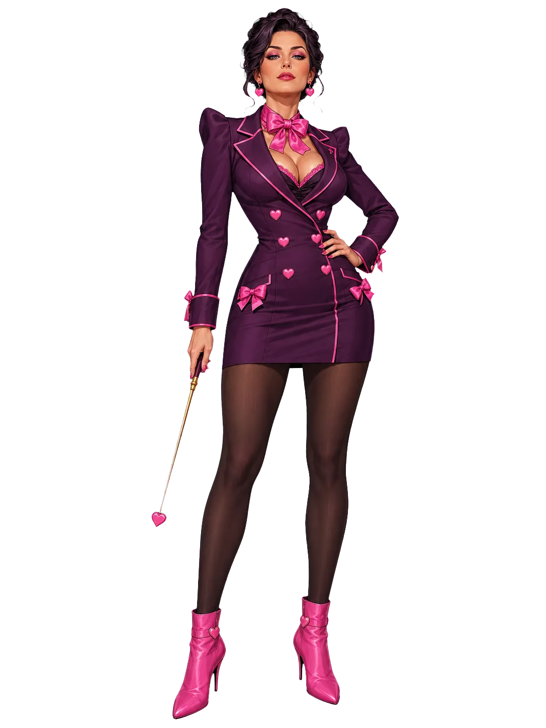Sissy Punishment Tasks