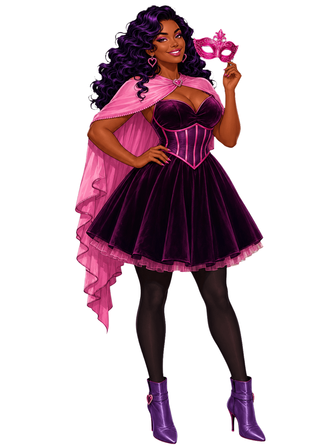 Sissy Roleplay Ideas