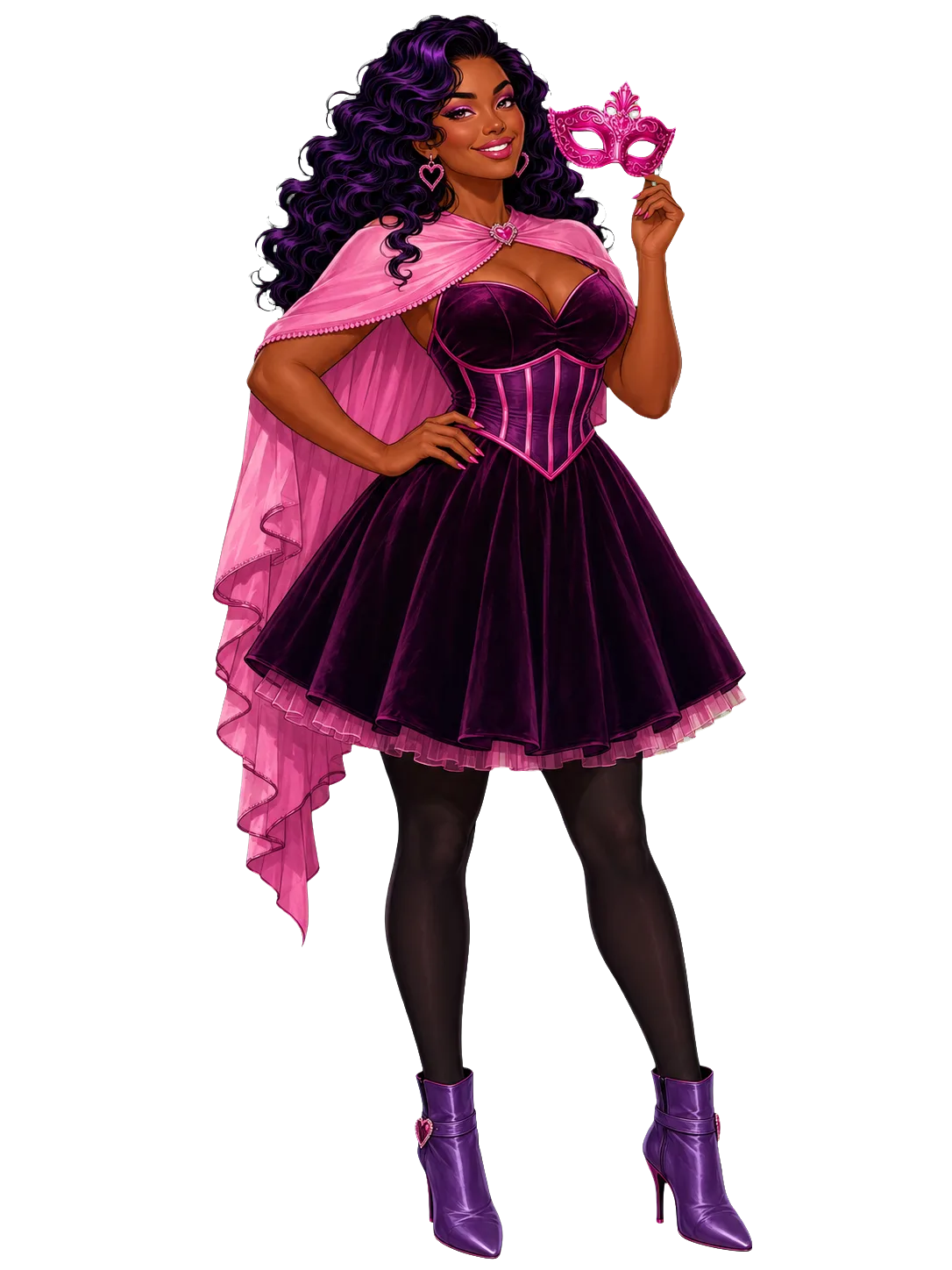 Sissy Roleplay Ideas